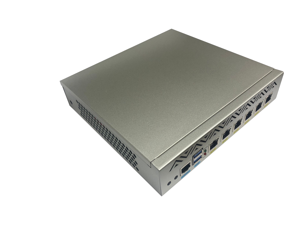 L2延伸BOXイメージ